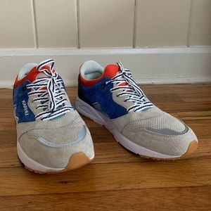 Men’s Karhu Sneakers